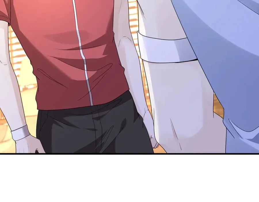 第39话 美女不穿比基尼好可惜49