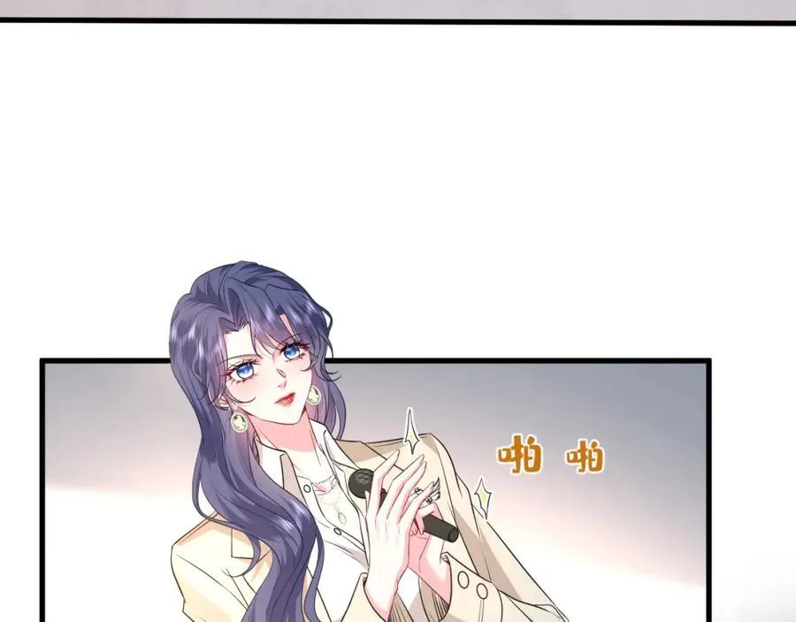第31话 你在教我做事？51