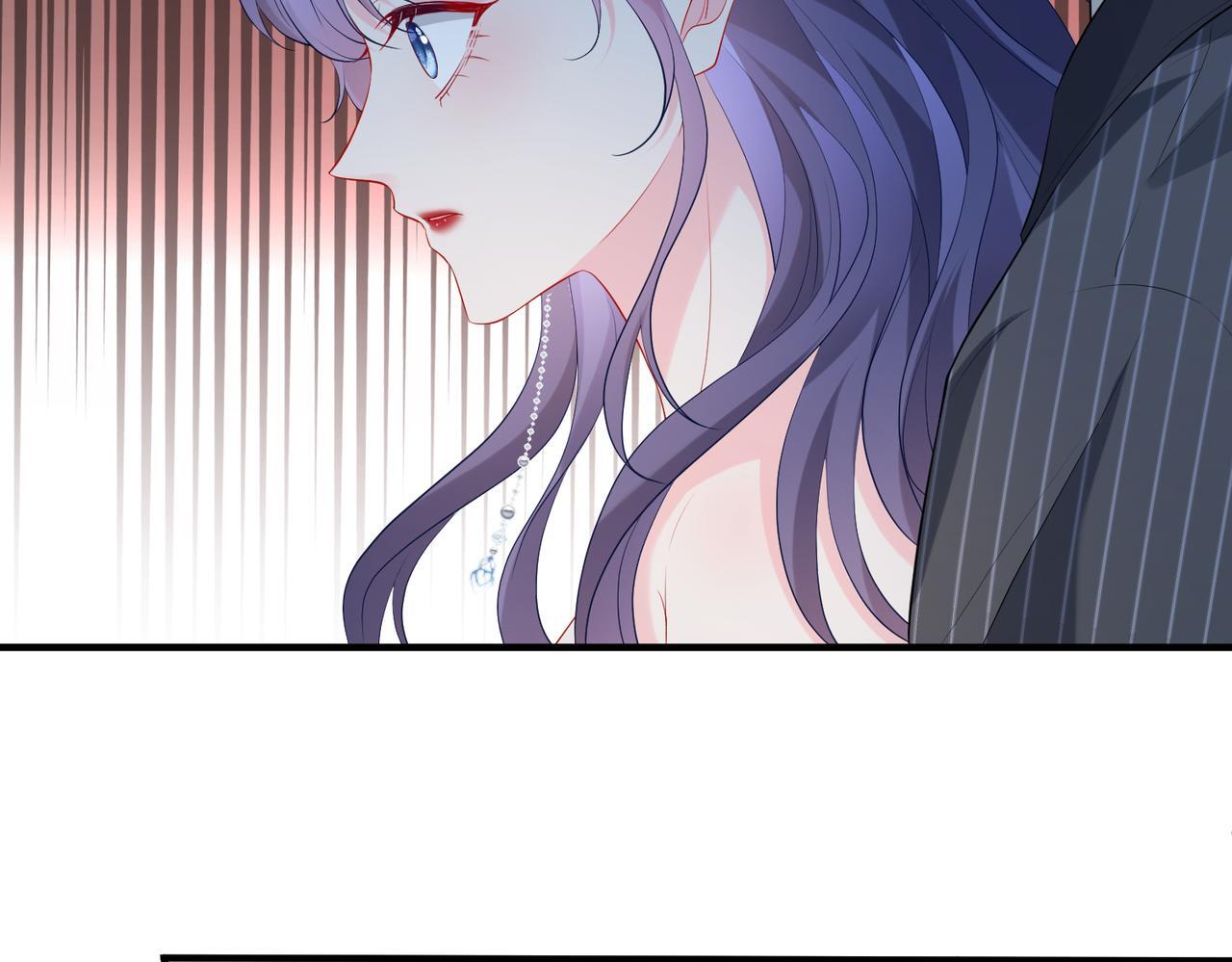 第3话   与神秘大佬的第一支舞67