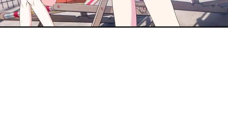 第41话 春梦？29