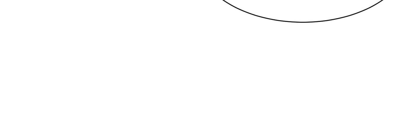第3话   与神秘大佬的第一支舞79