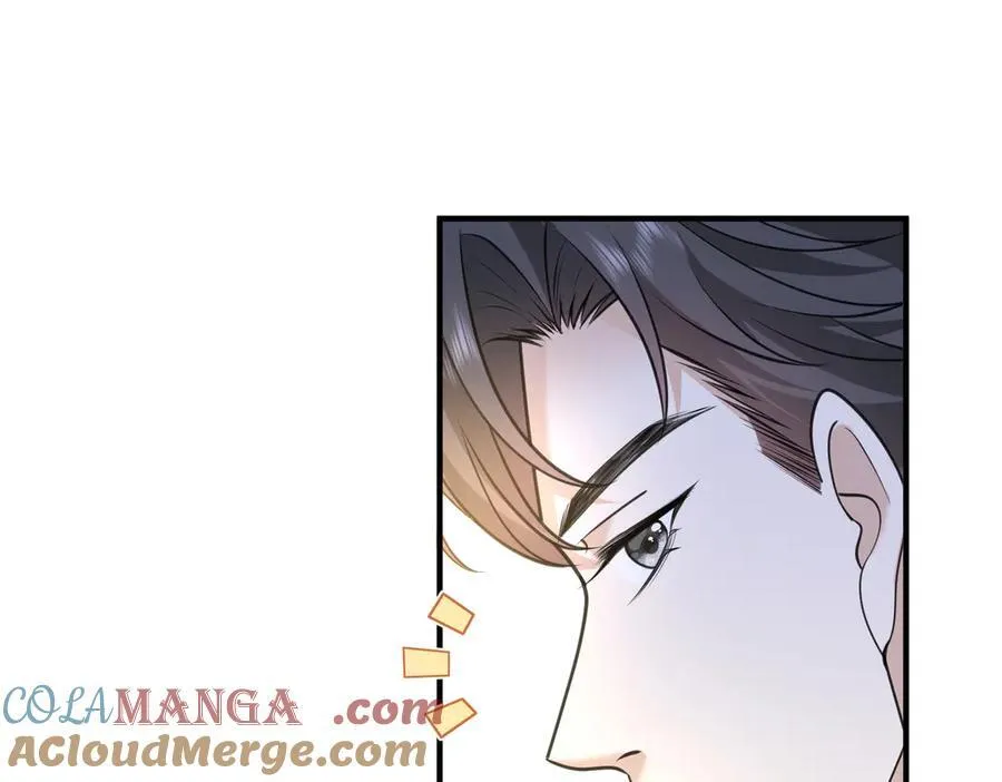 第39话 美女不穿比基尼好可惜54