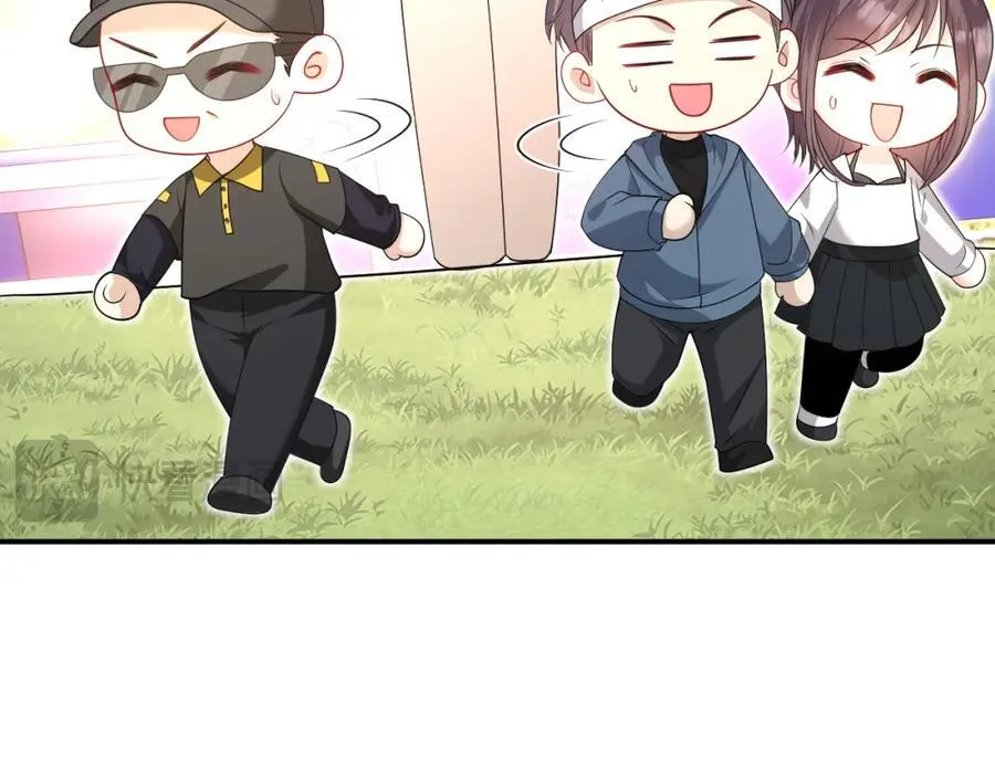 第34话 破靶场新纪录！76