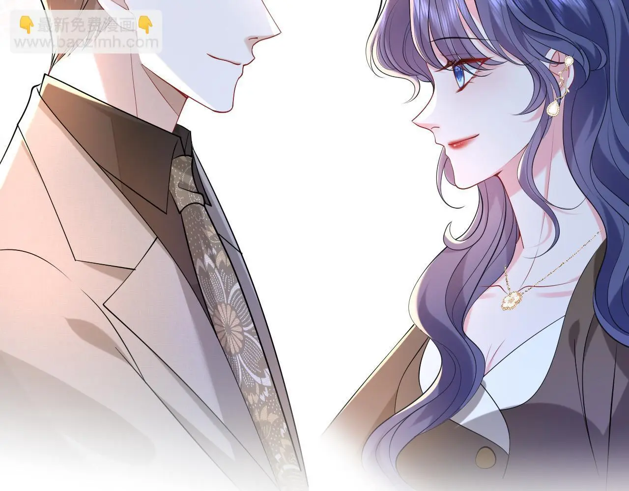 第23话 护花使者68