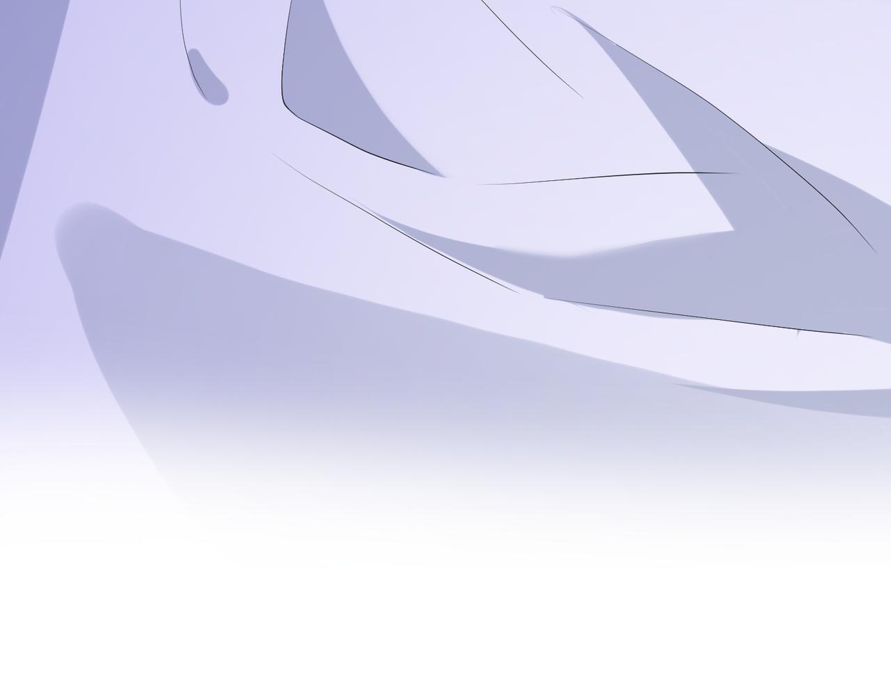 第1话   重生成豪门千金98