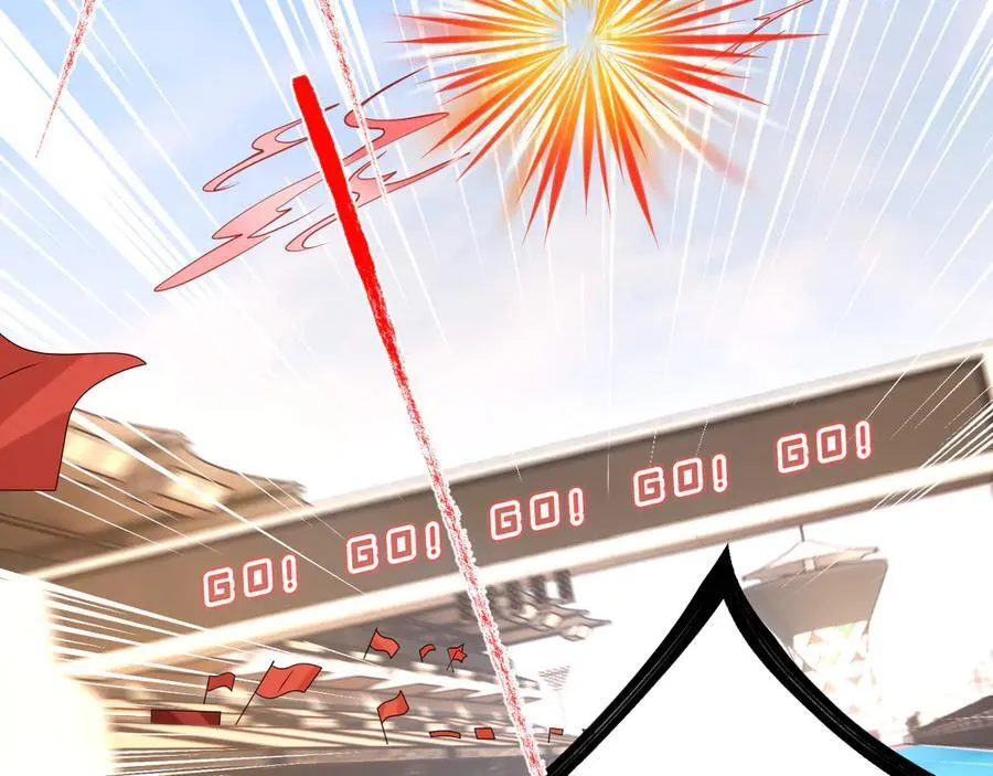 第37话 马甲要掉？5