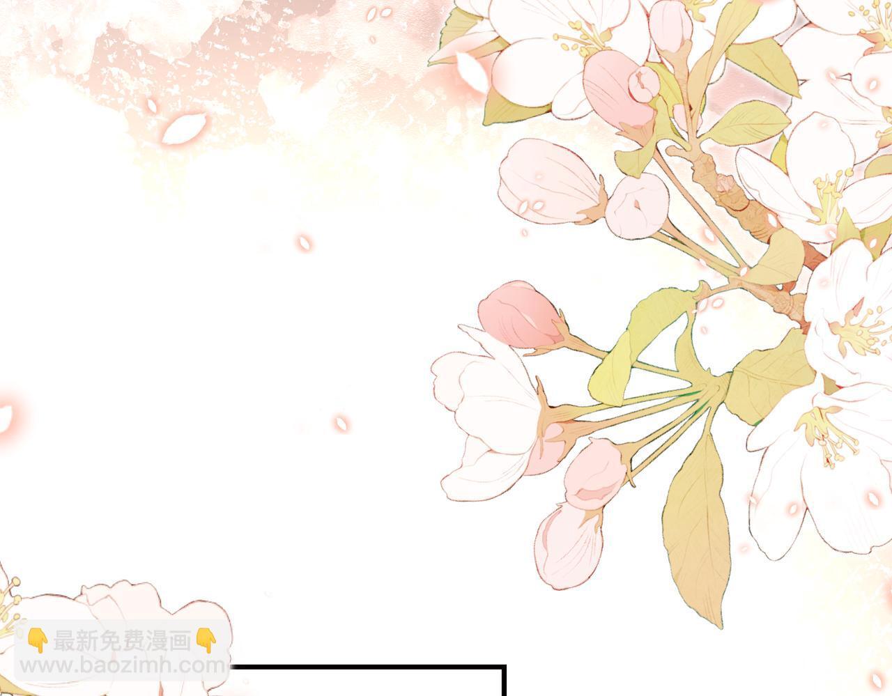 第10话  算牌小天才85