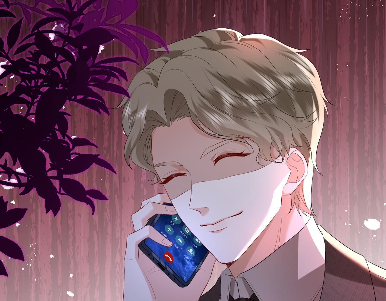 第11话    身份暴露？！91
