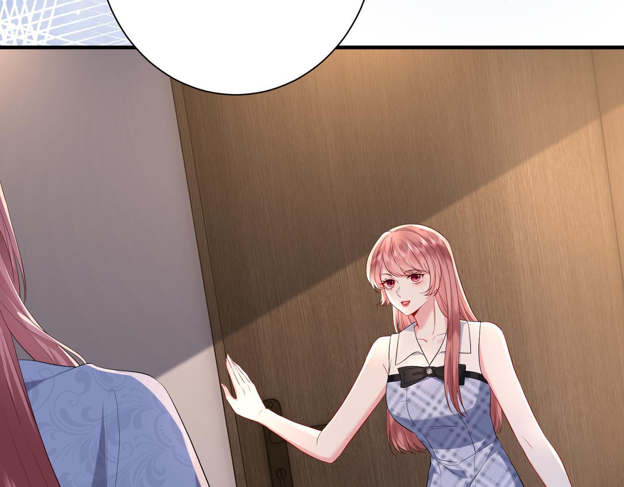 第5话   被塑料姐妹网暴了43