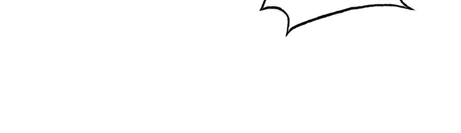 第38话 刚刚就该打死他53