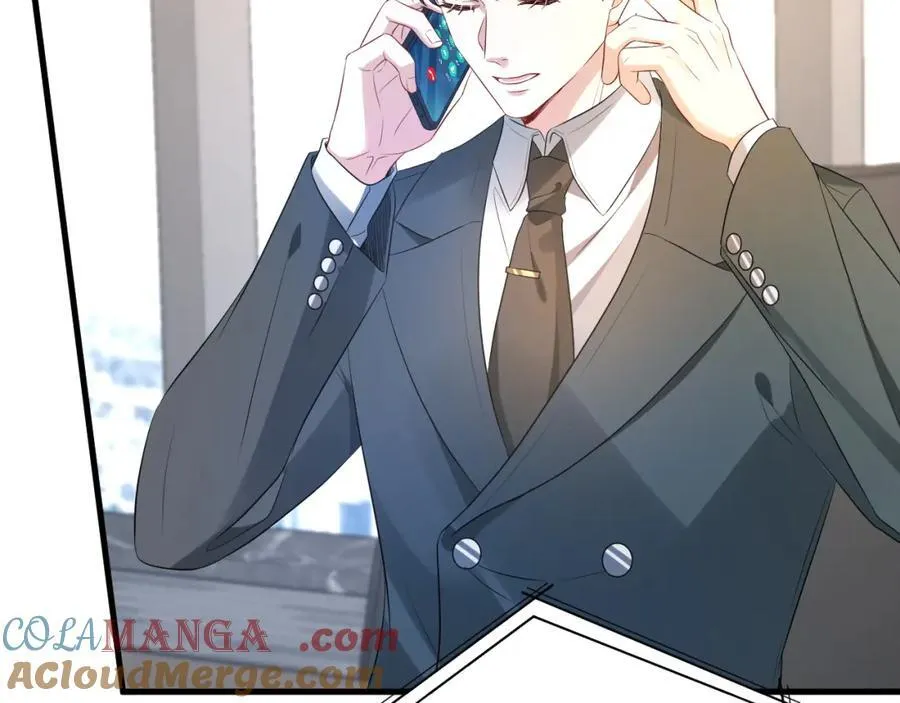 第36话 kiss camera21