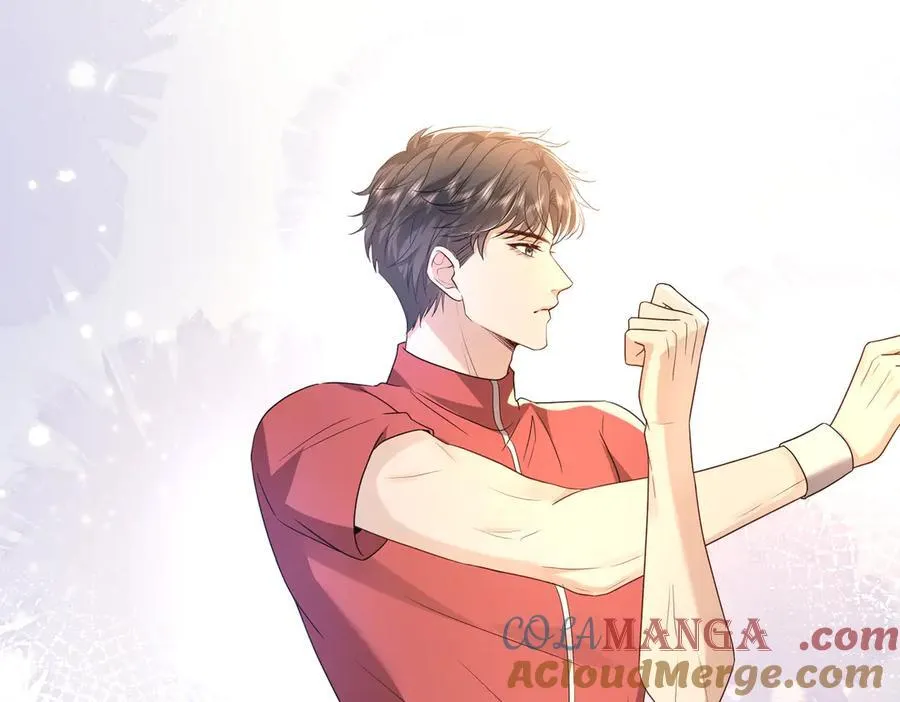 第39话 美女不穿比基尼好可惜36