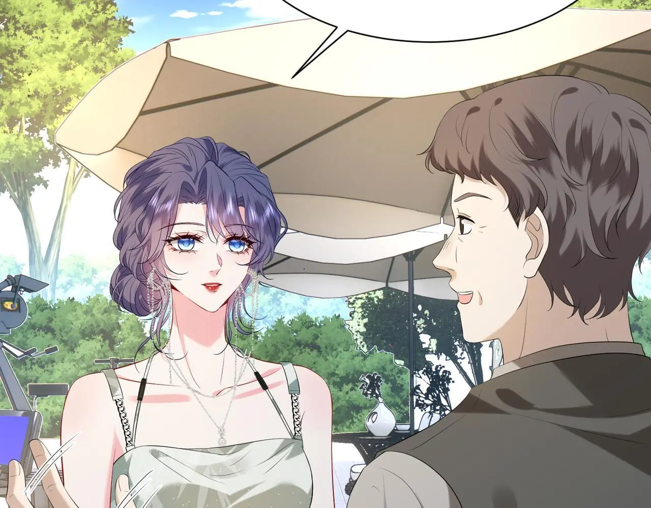 第15话  影帝的绯闻女友9