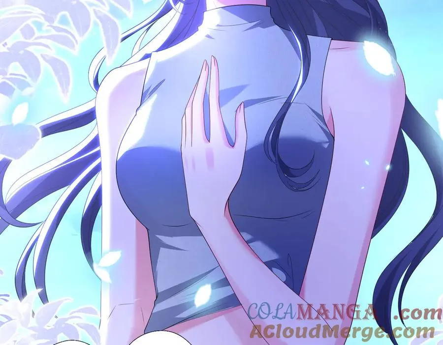 第40话 要不要看看腹肌？45