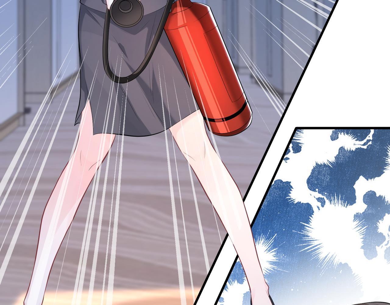 第1话   重生成豪门千金26