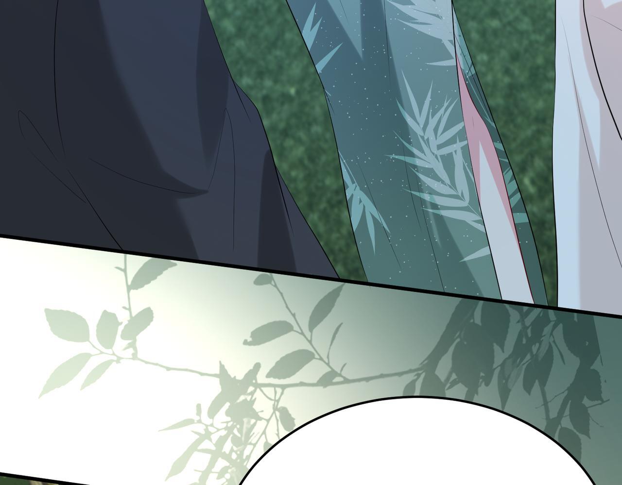 第13话  选不到的朱砂痣88