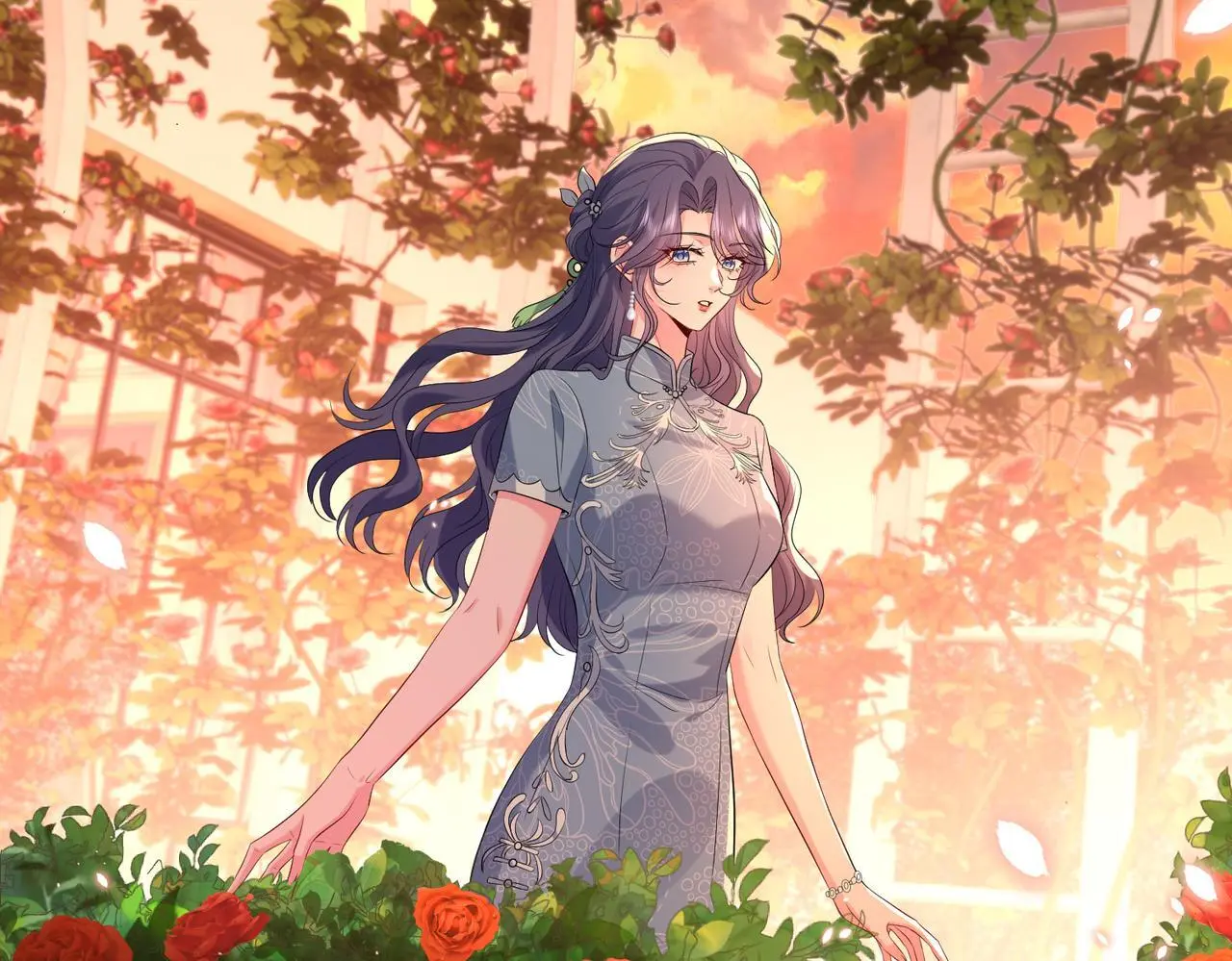 第21话 开挂的人生18