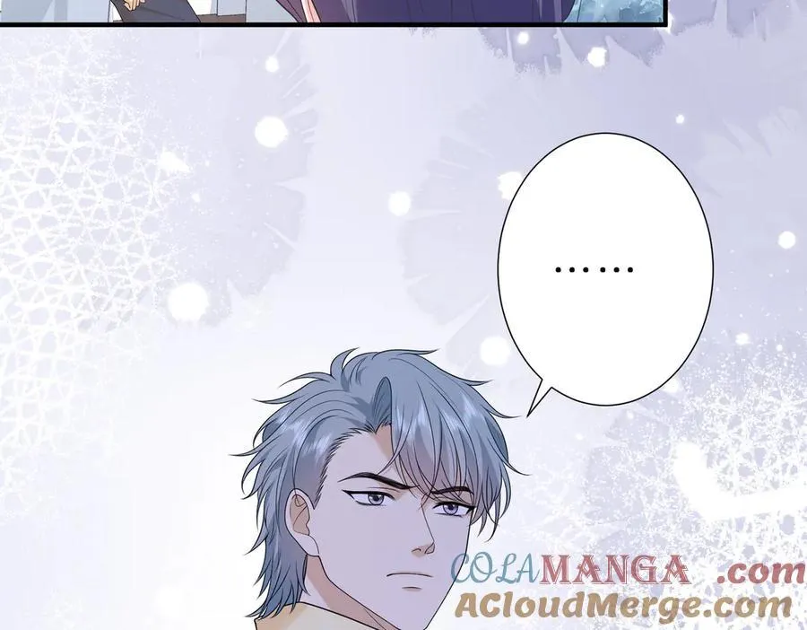 第40话 要不要看看腹肌？30