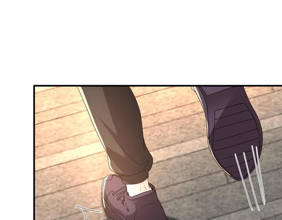 第39话 美女不穿比基尼好可惜50