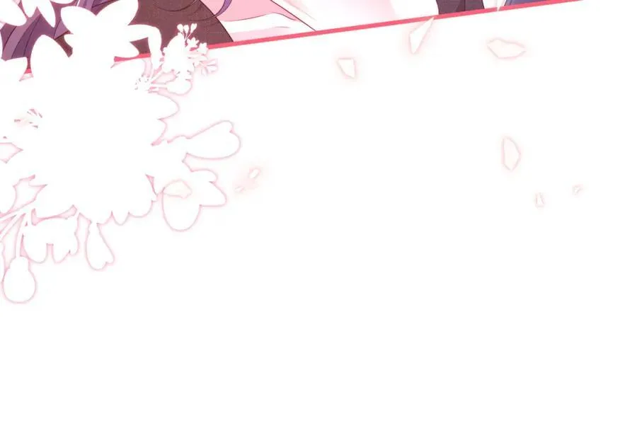 第36话 kiss camera56