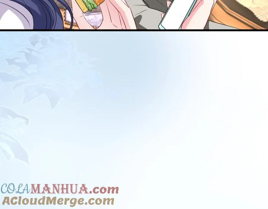 第29话 峤爷情敌+1？！64