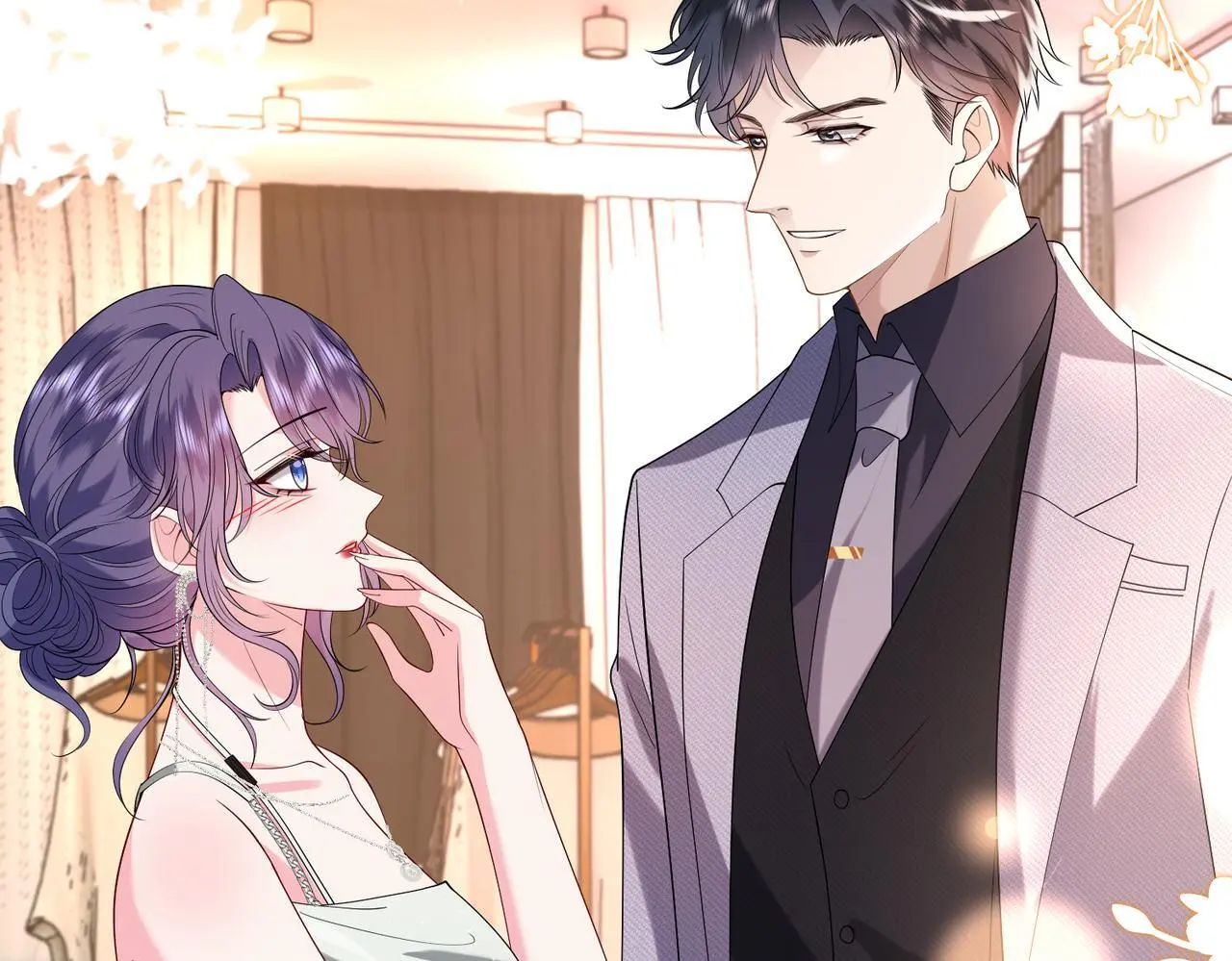 第15话  影帝的绯闻女友103