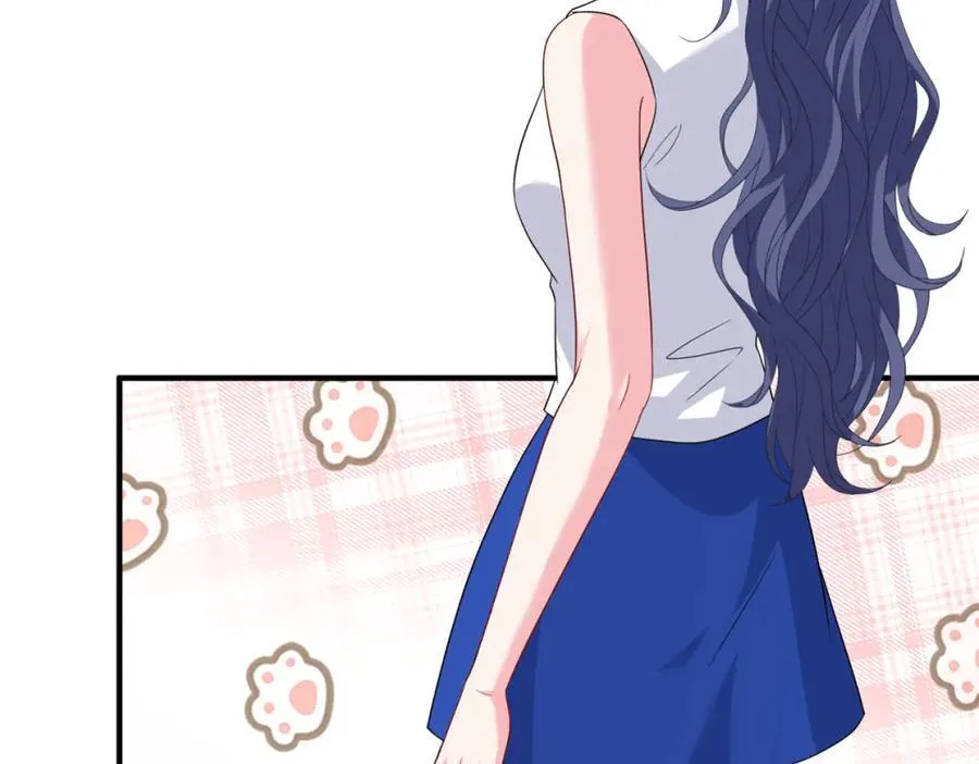 第40话 要不要看看腹肌？11