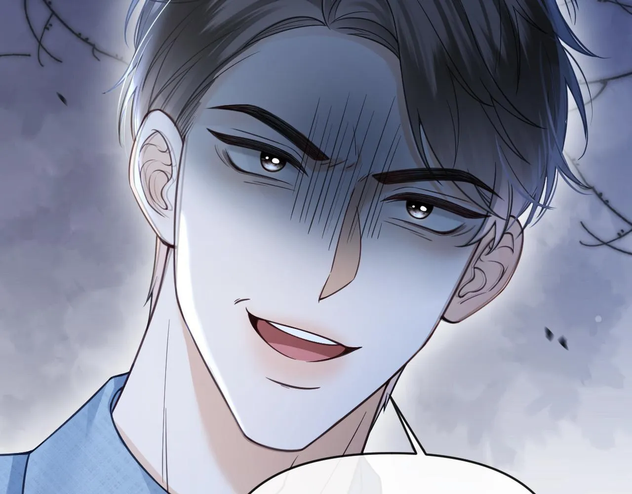 第46话 我会尽力帮你的91