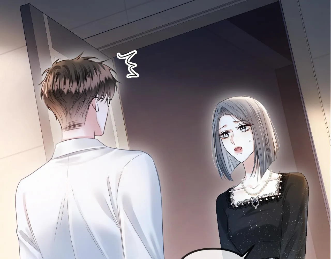 第44话 因为那个人是陆惊宴94