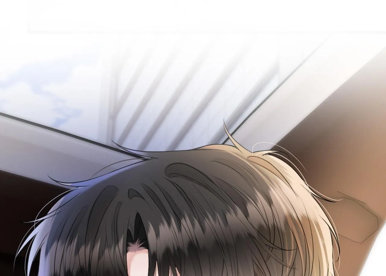 第48话 好久不见，陈女士3