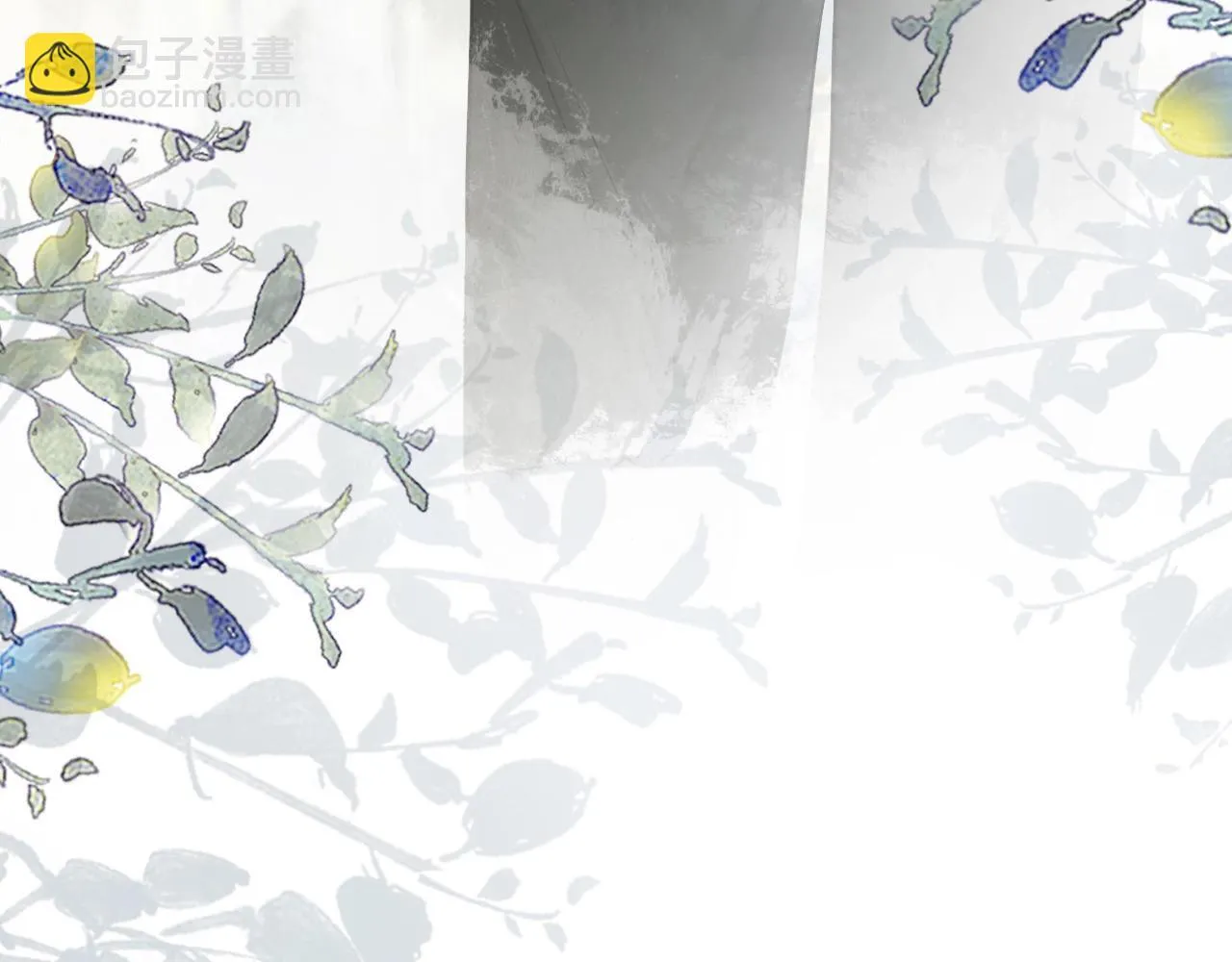 第38话 陪我去酒吧坐坐，可以吗？111