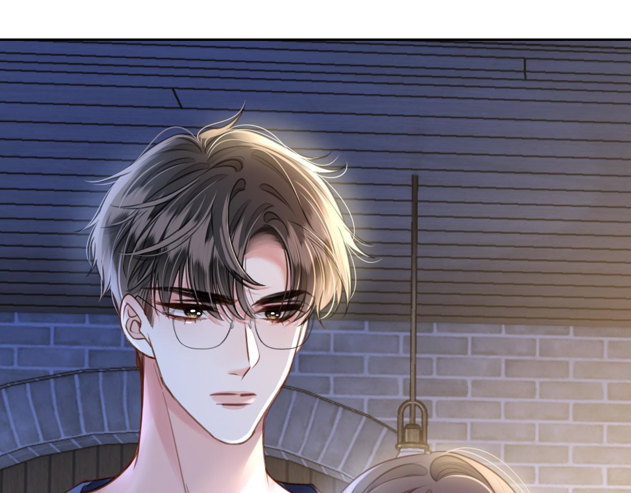 第9话 你怎么又坐地上了？97