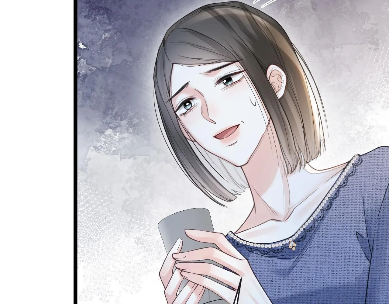 第46话 我会尽力帮你的81