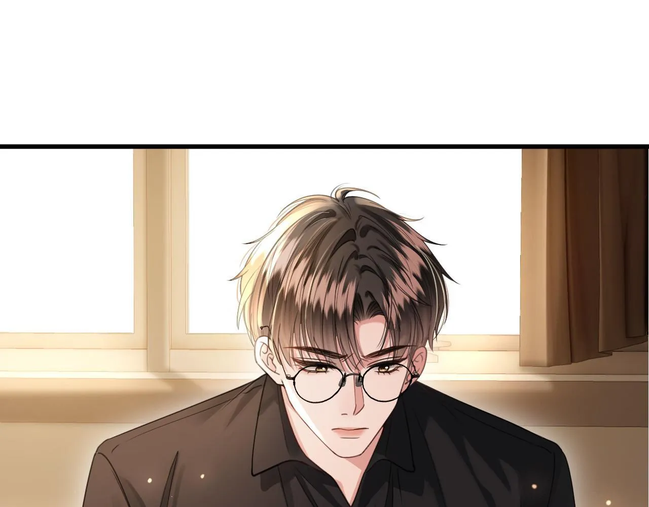 第34话 为什么这里有个草莓62