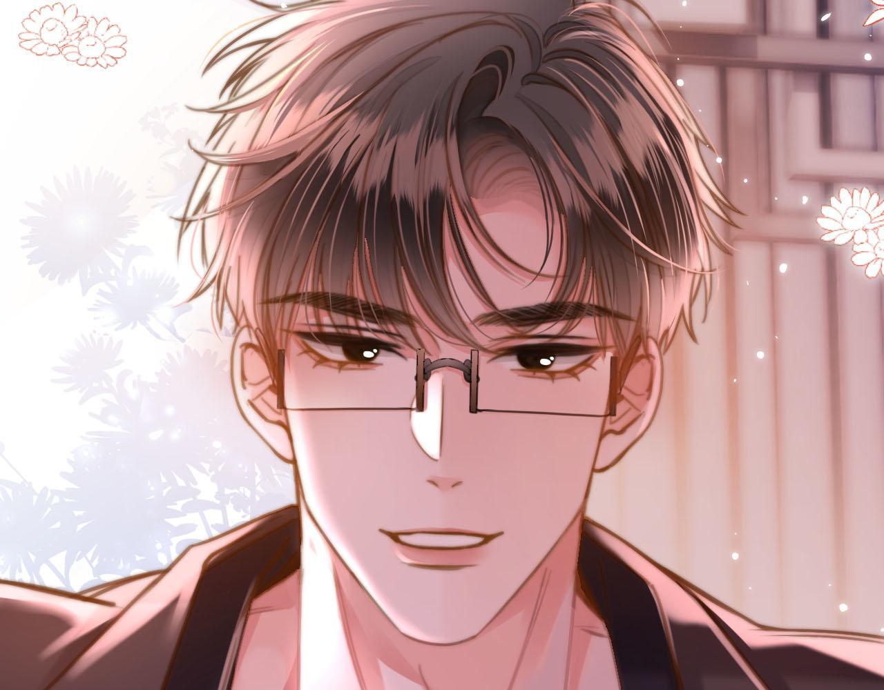 第7话 是好好解释还是好好补偿呢？93