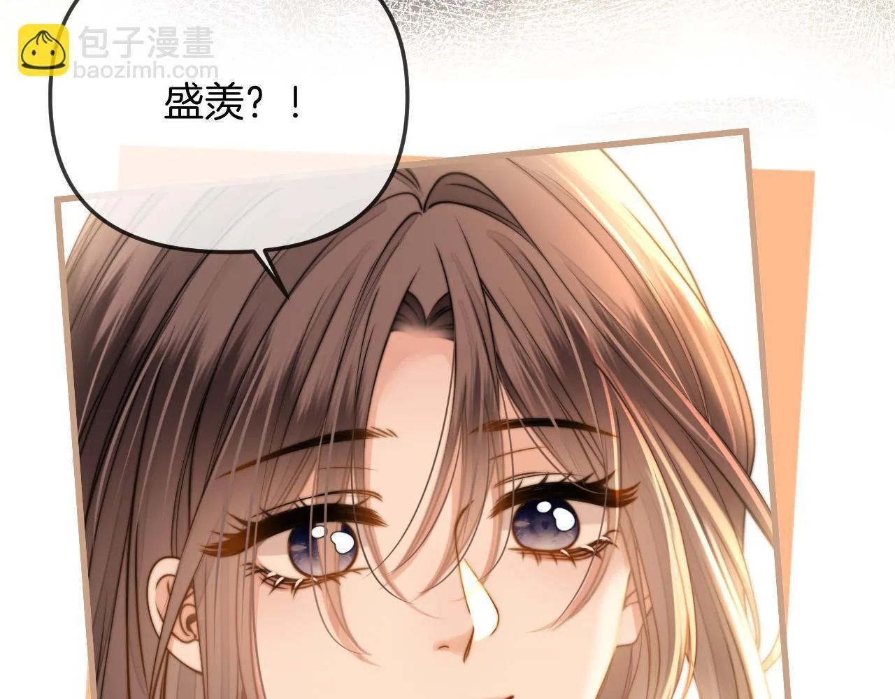 第34话 为什么这里有个草莓28
