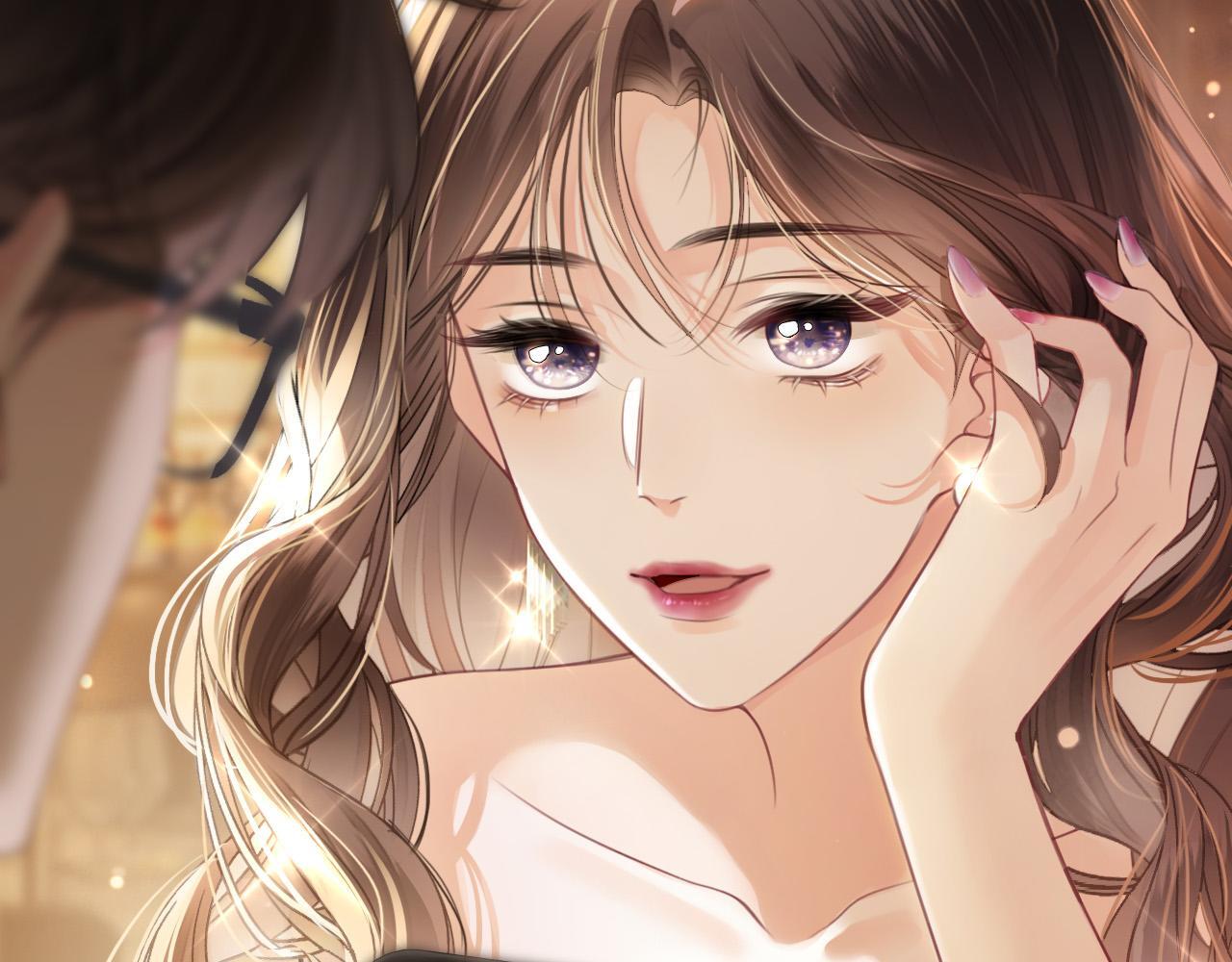 第1话 女海王VS渣男？54