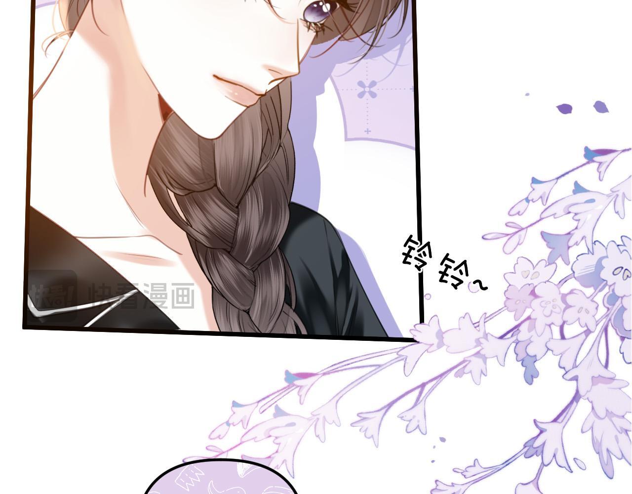 第11话 身材没的说34