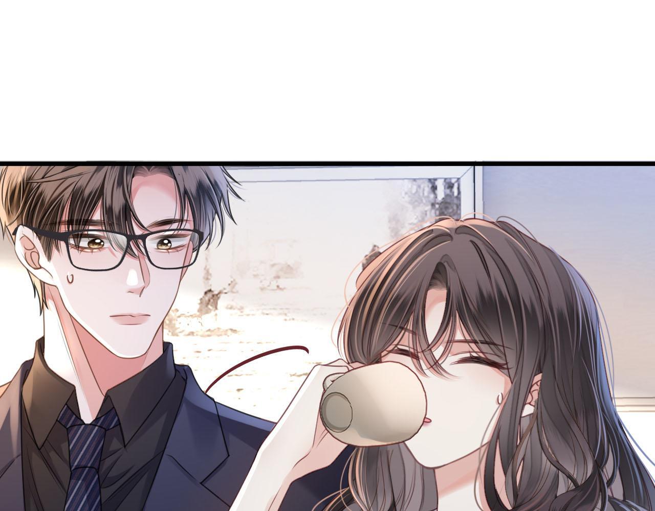 第3话 你也想要么么哒？61