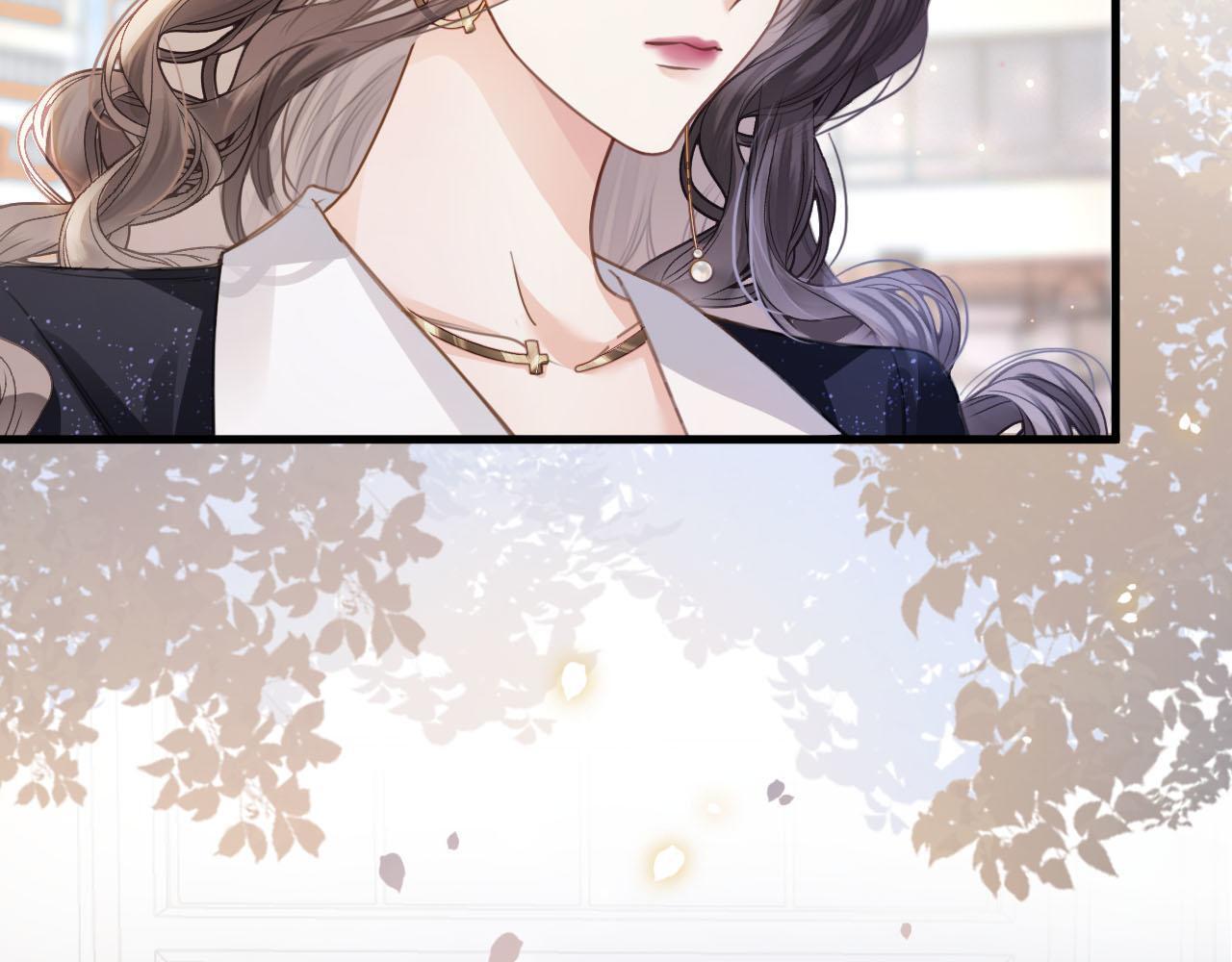 第3话 你也想要么么哒？26