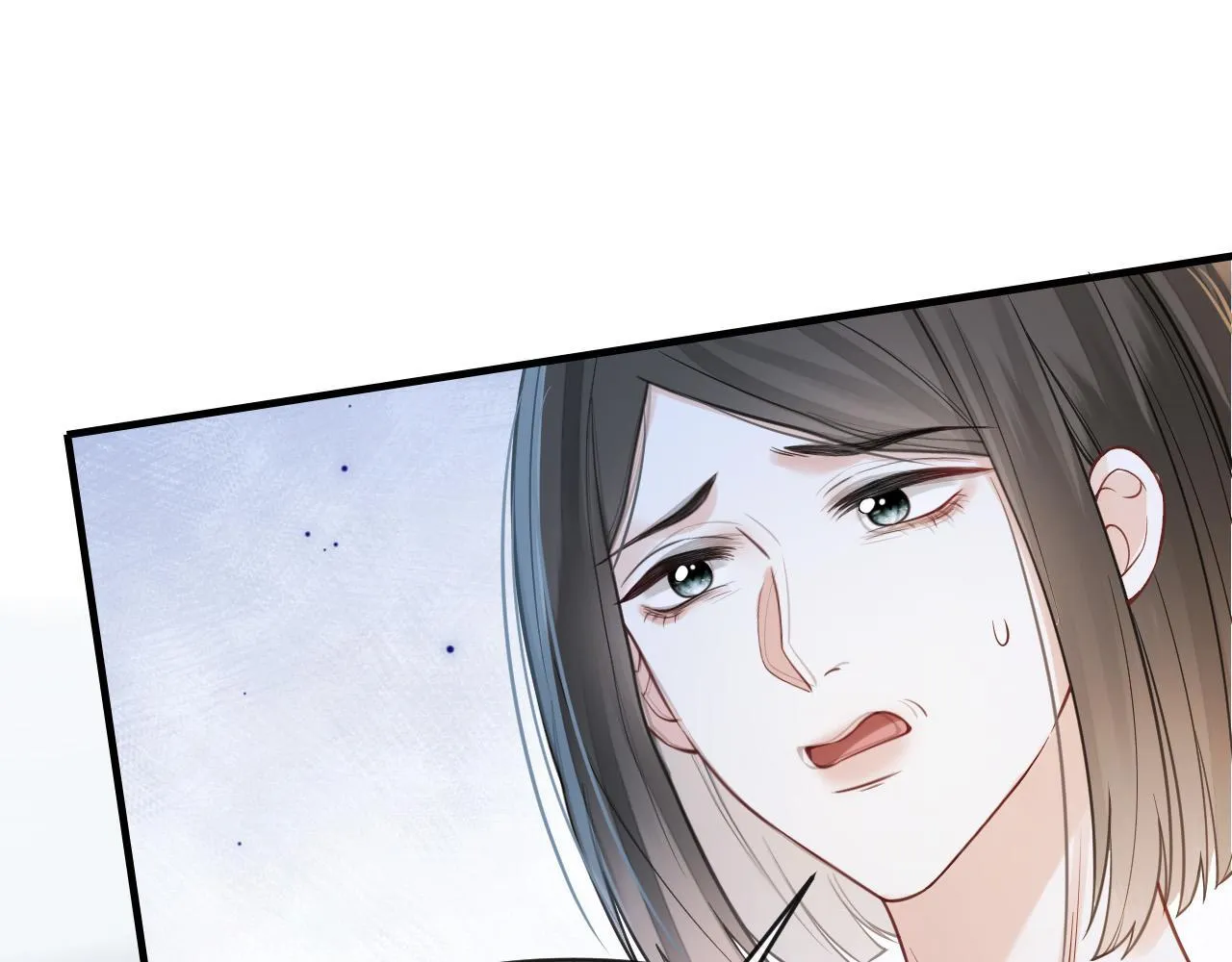 第46话 我会尽力帮你的93