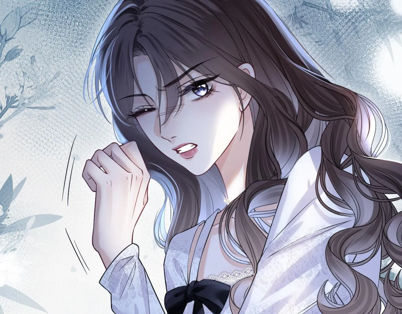 第39话 老同学好久不见111