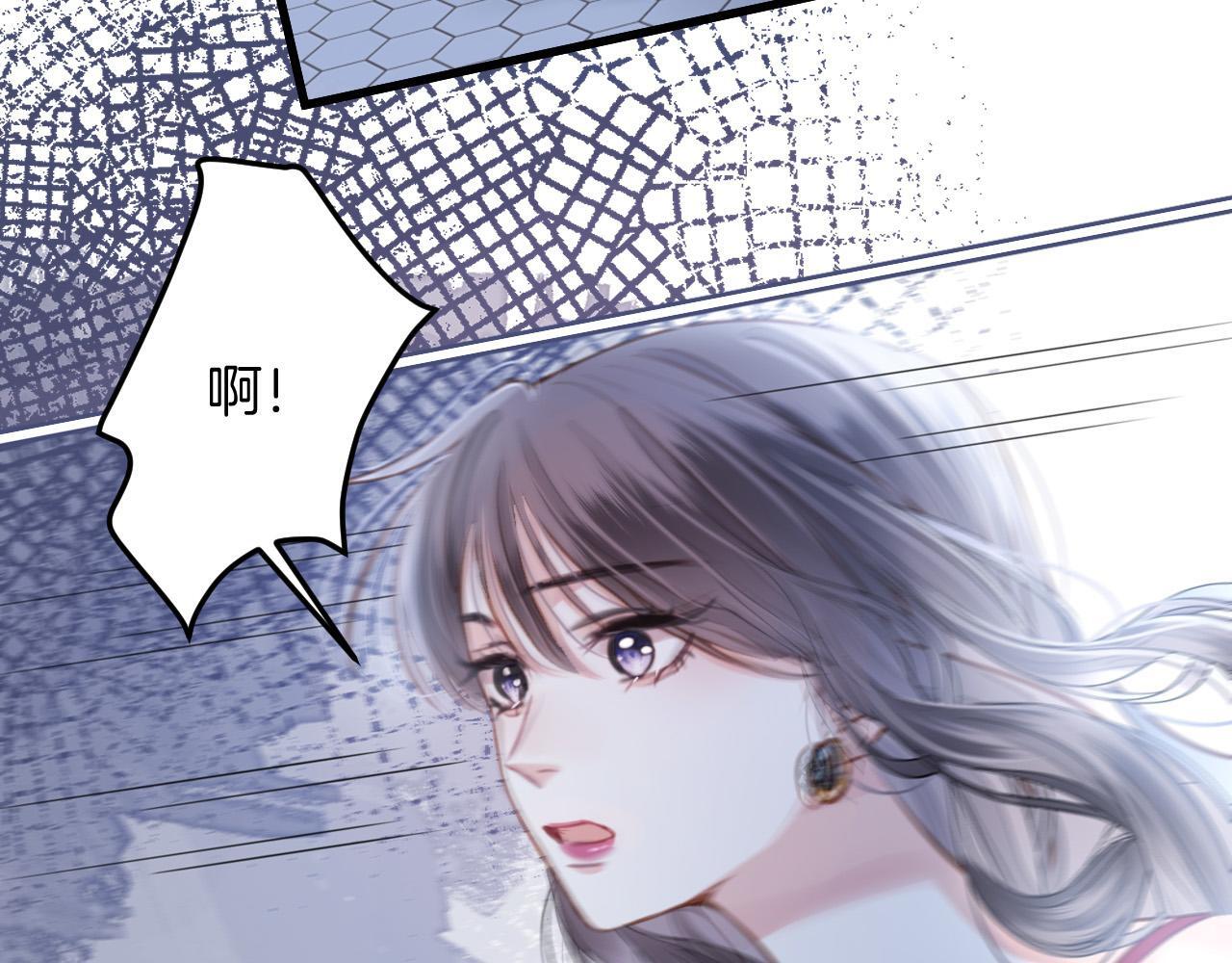 第9话 你怎么又坐地上了？46