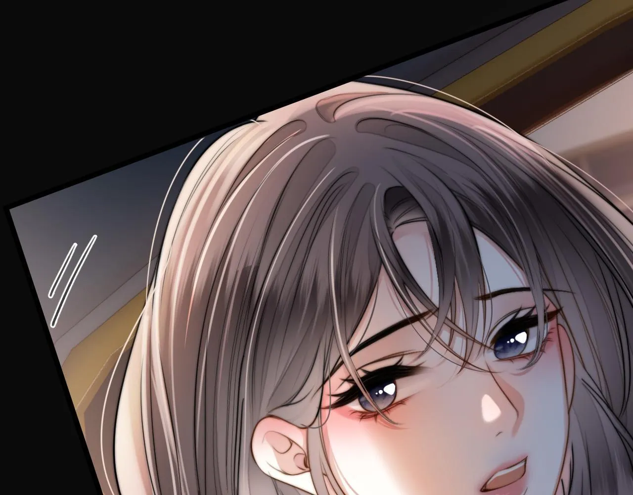 第50话 以前她确实是我女朋友26