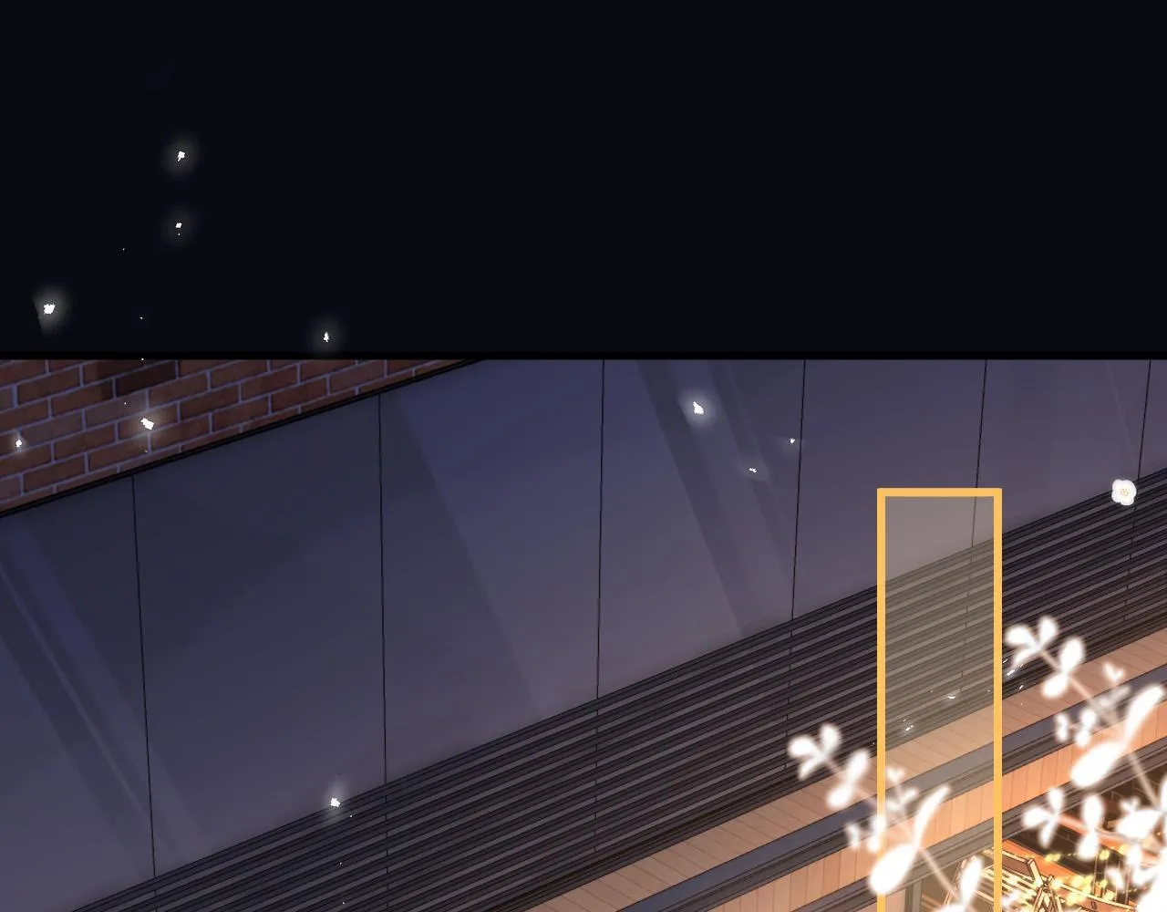 第36话 我送你回去吧？3