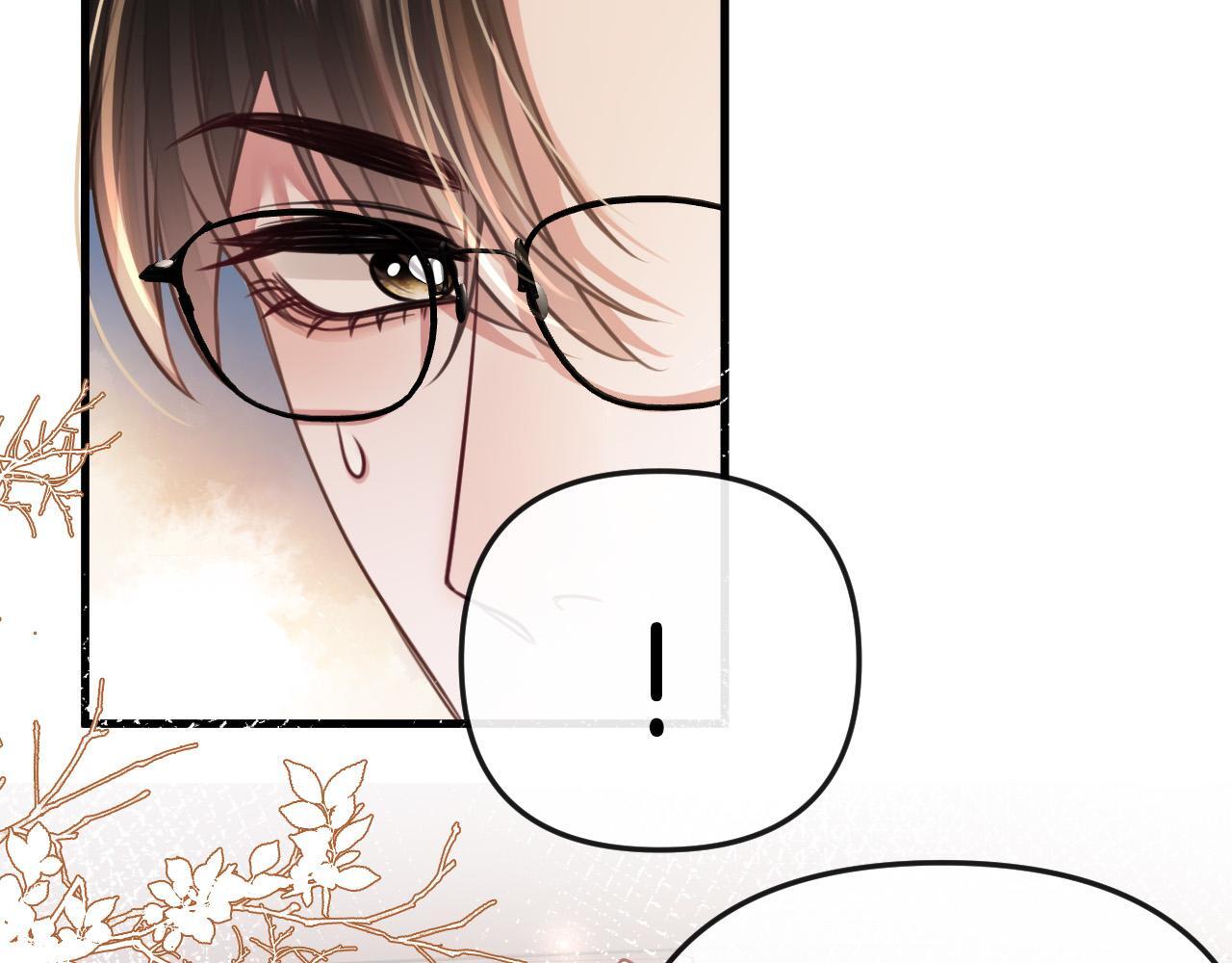 第15话 我这回真的遇到对手了92