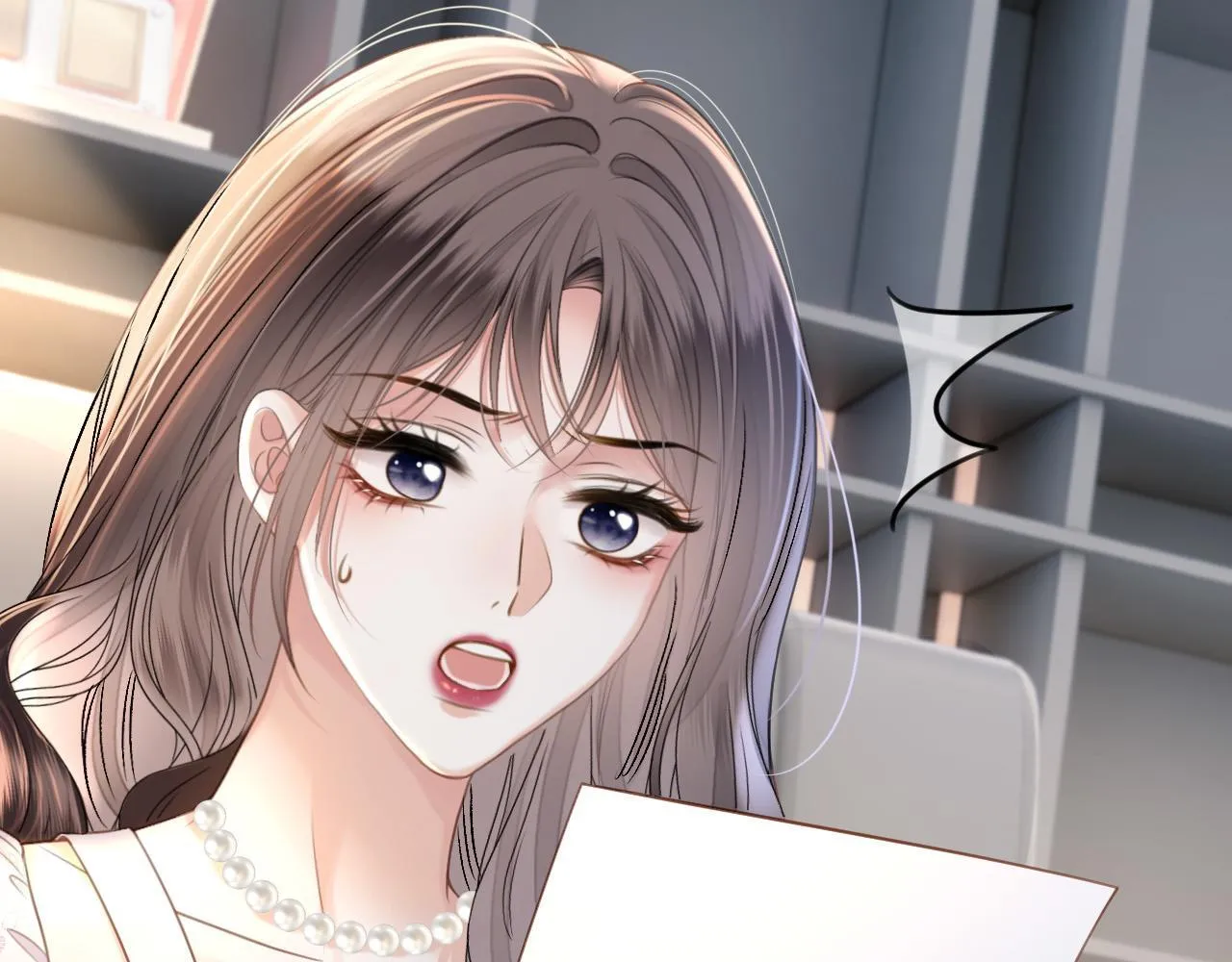 第39话 老同学好久不见44