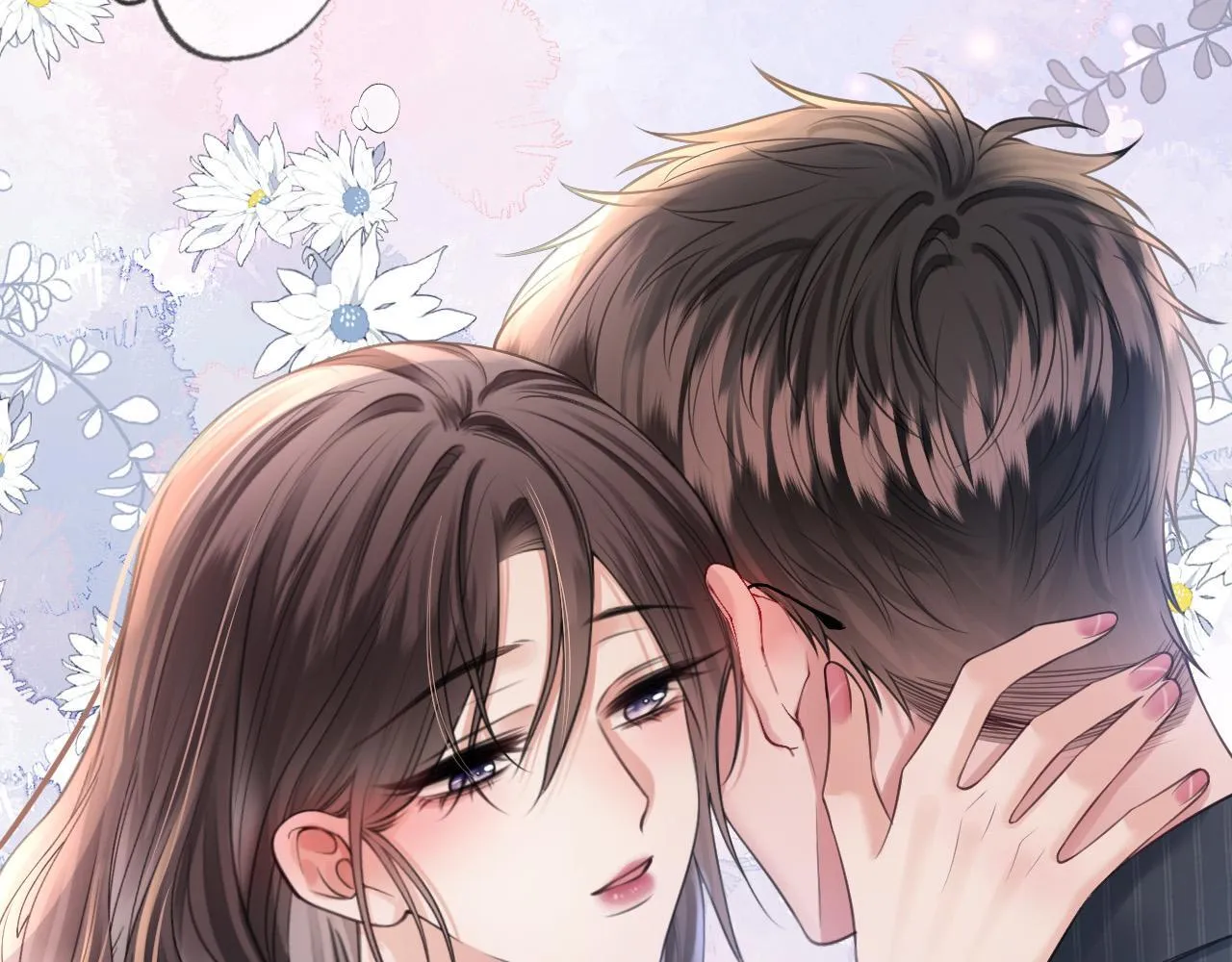 第41话 怎么闻到股酸味102