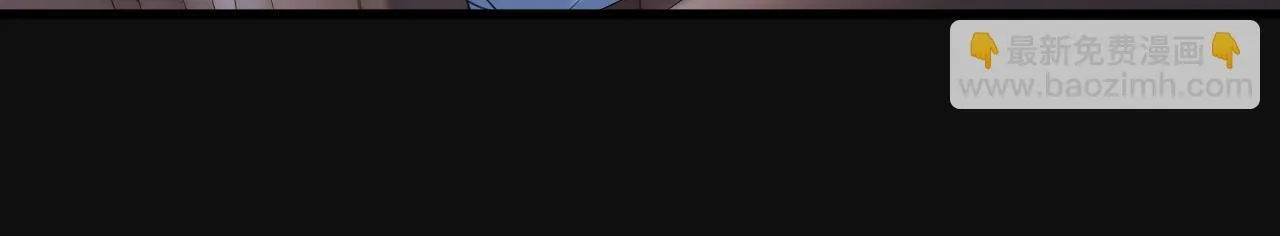 第36话 我送你回去吧？78