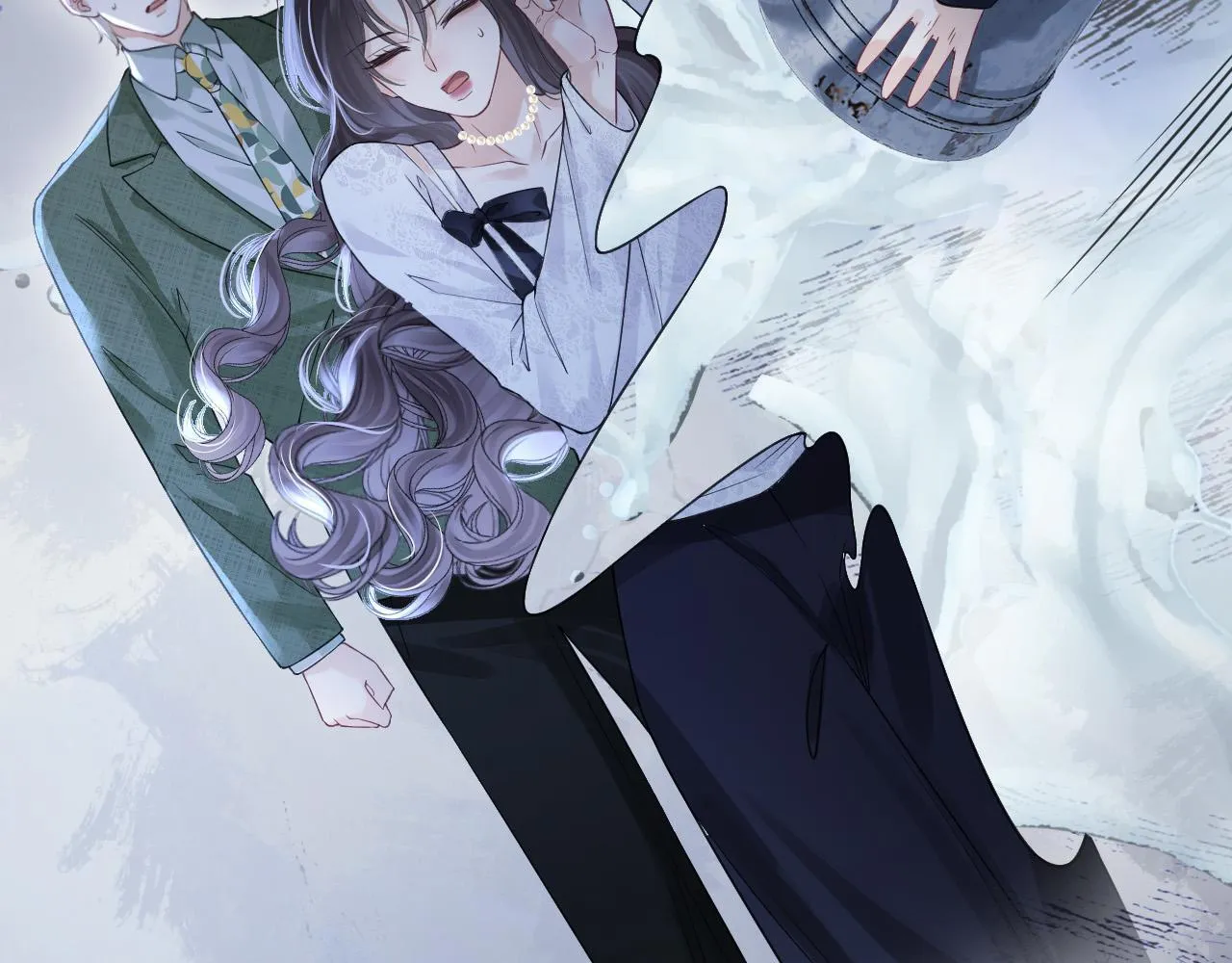 第39话 老同学好久不见105